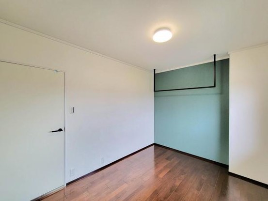 apartment 大阪府吹田市山田西２丁目
地図を見る