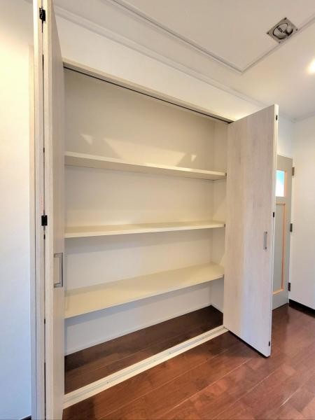 apartment 大阪府吹田市山田西２丁目
地図を見る