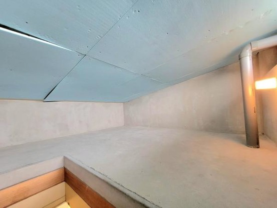 apartment 大阪府吹田市山田西２丁目
地図を見る