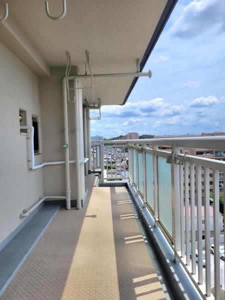 apartment 大阪府吹田市山田西２丁目
地図を見る