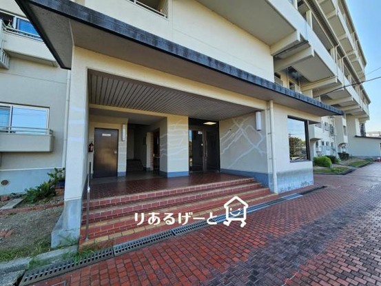 apartment 大阪府吹田市山田西２丁目
地図を見る