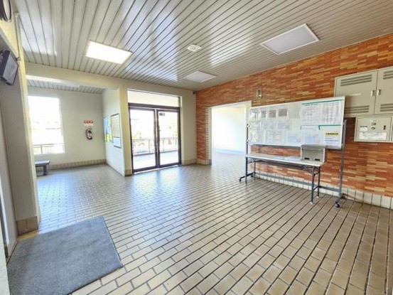 apartment 大阪府吹田市山田西２丁目
地図を見る