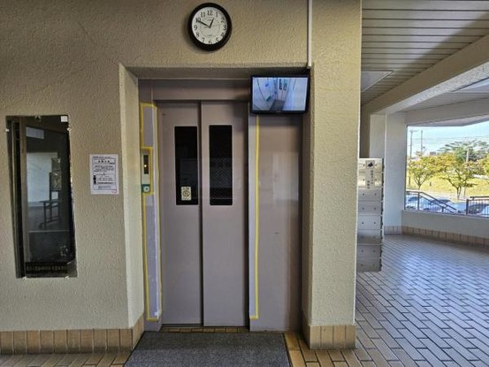 apartment 大阪府吹田市山田西２丁目
地図を見る