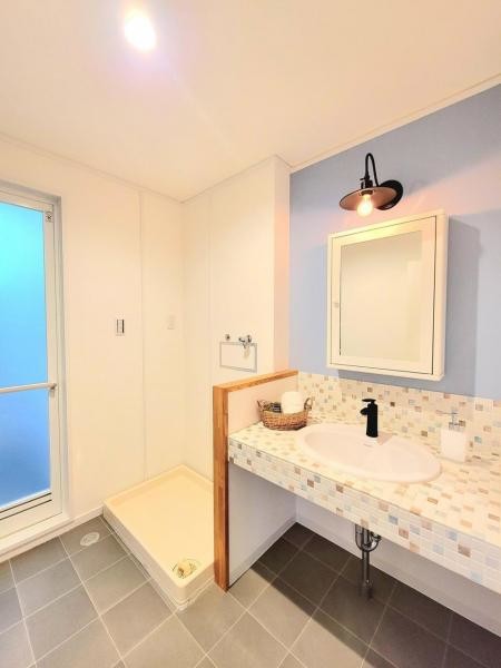 apartment 大阪府吹田市山田西２丁目
地図を見る