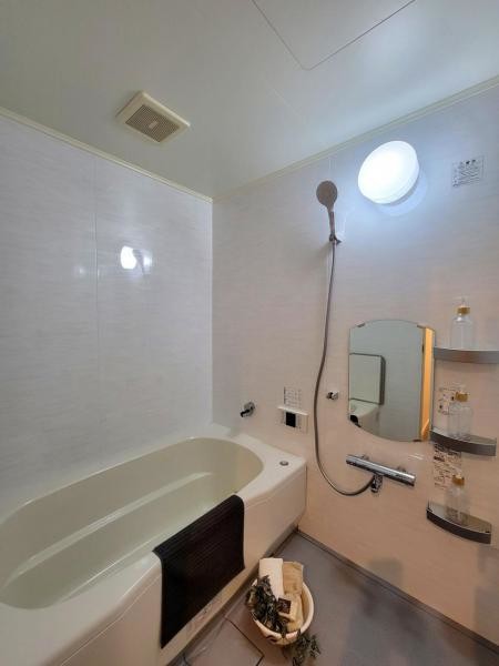 apartment 大阪府吹田市山田西２丁目
地図を見る