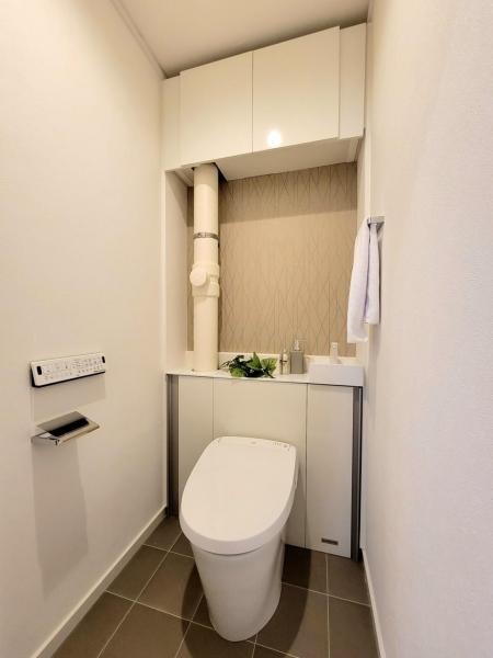 apartment 大阪府吹田市山田西２丁目
地図を見る