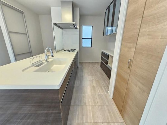 detached 大阪府摂津市鳥飼野々３丁目
地図を見る