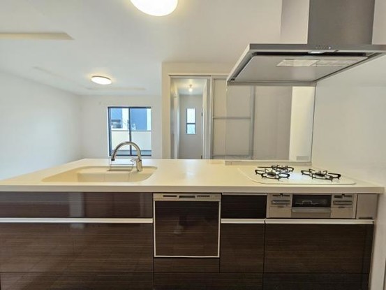 detached 大阪府摂津市鳥飼野々３丁目
地図を見る