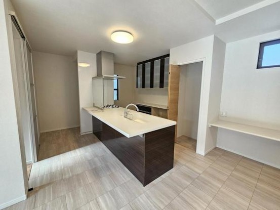 detached 大阪府摂津市鳥飼野々３丁目
地図を見る