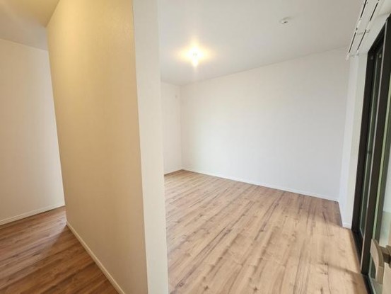 detached 大阪府摂津市鳥飼野々３丁目
地図を見る