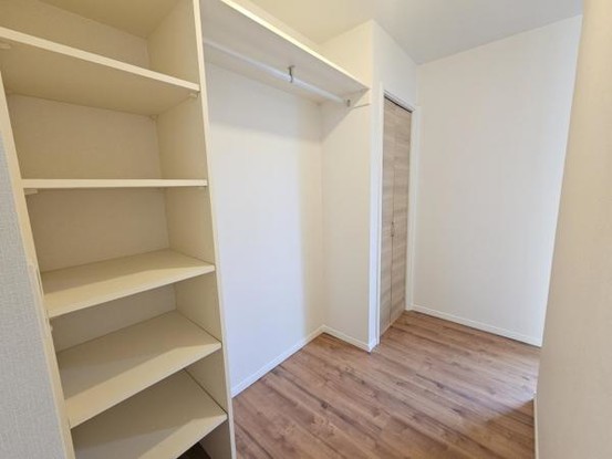 detached 大阪府摂津市鳥飼野々３丁目
地図を見る