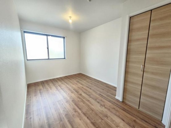 detached 大阪府摂津市鳥飼野々３丁目
地図を見る