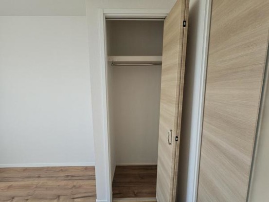 detached 大阪府摂津市鳥飼野々３丁目
地図を見る