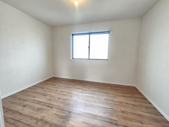 detached 大阪府摂津市鳥飼野々３丁目
地図を見る