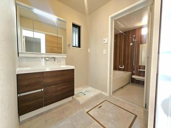 detached 大阪府摂津市鳥飼野々３丁目
地図を見る