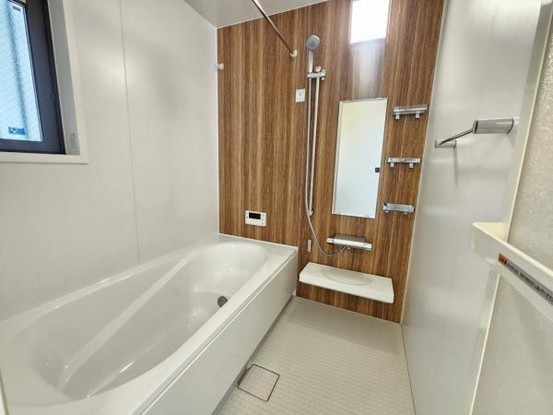 detached 大阪府摂津市鳥飼野々３丁目
地図を見る