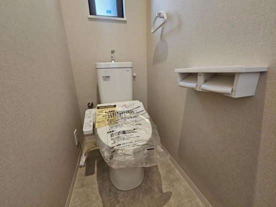 detached 大阪府摂津市鳥飼野々３丁目
地図を見る