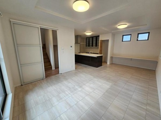 detached 大阪府摂津市鳥飼野々３丁目
地図を見る