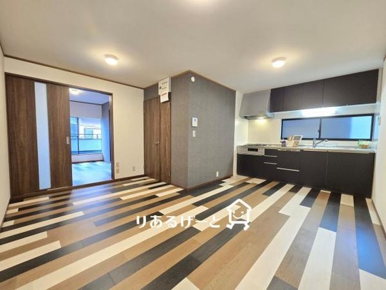 detached 大阪府大東市御領４丁目
地図を見る