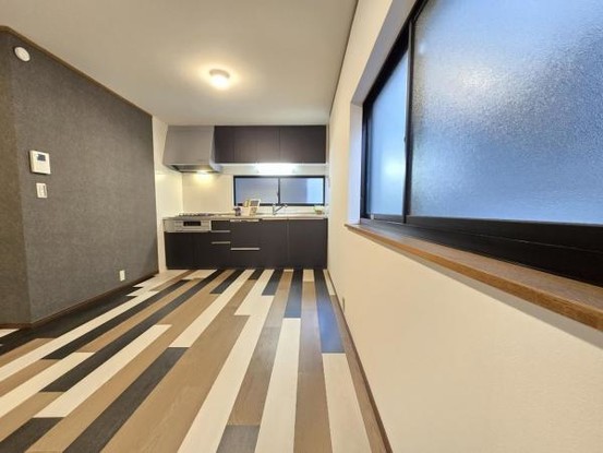 detached 大阪府大東市御領４丁目
地図を見る