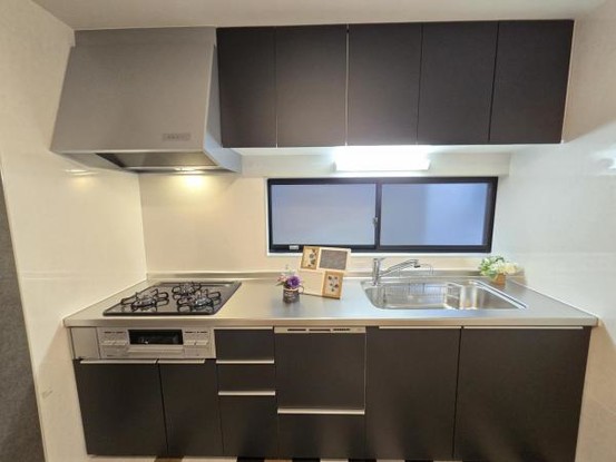 detached 大阪府大東市御領４丁目
地図を見る