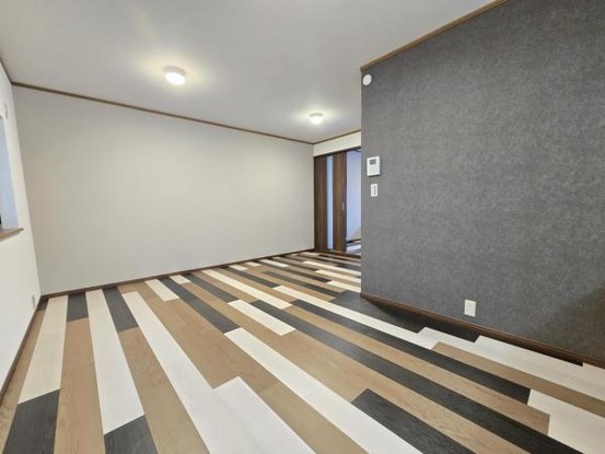 detached 大阪府大東市御領４丁目
地図を見る