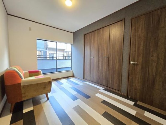 detached 大阪府大東市御領４丁目
地図を見る