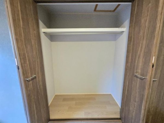 detached 大阪府大東市御領４丁目
地図を見る