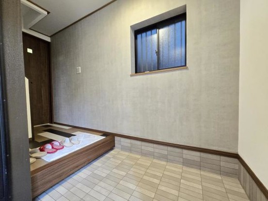 detached 大阪府大東市御領４丁目
地図を見る