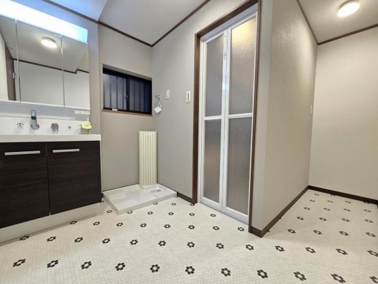 detached 大阪府大東市御領４丁目
地図を見る