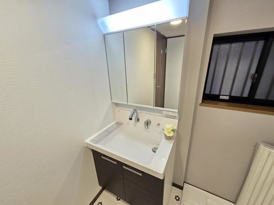 detached 大阪府大東市御領４丁目
地図を見る