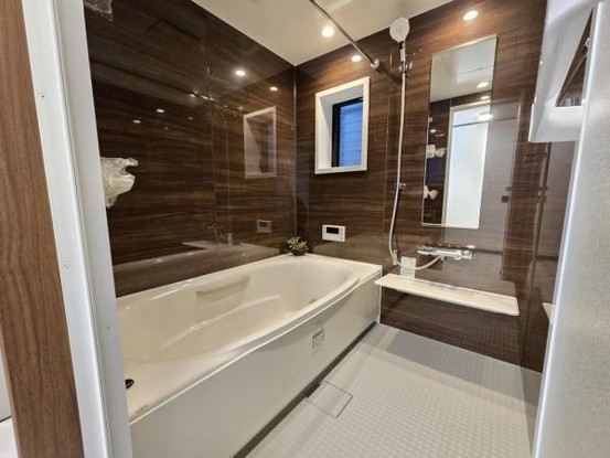 detached 大阪府大東市御領４丁目
地図を見る