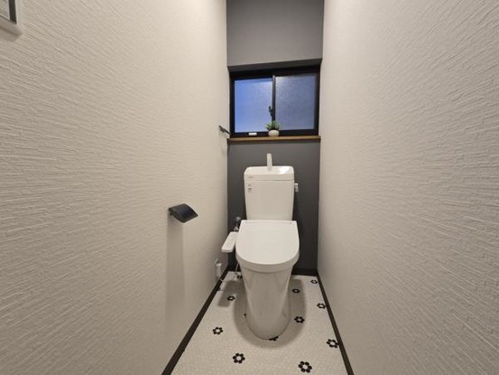 detached 大阪府大東市御領４丁目
地図を見る