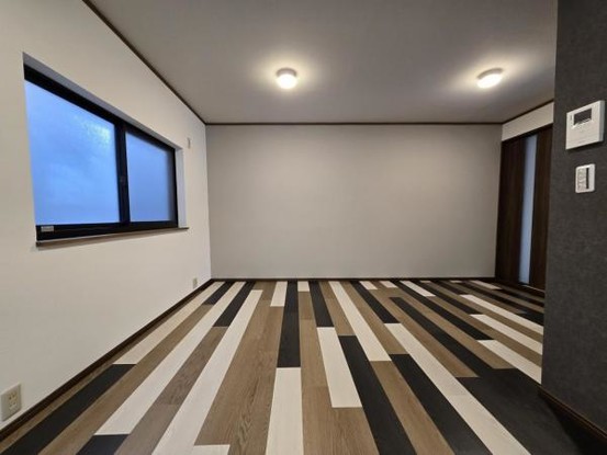 detached 大阪府大東市御領４丁目
地図を見る