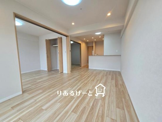 apartment 大阪府東大阪市西岩田３丁目
地図を見る