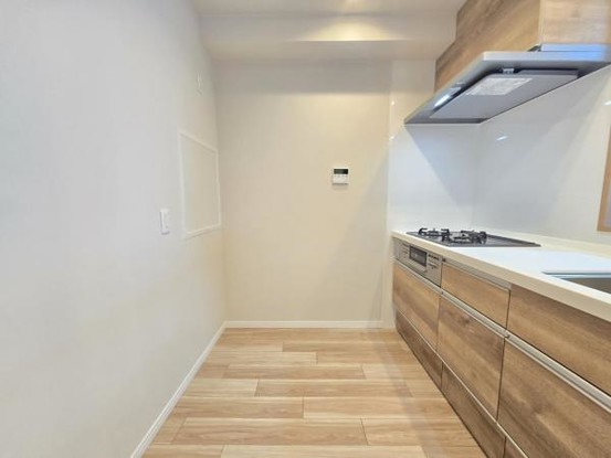 apartment 大阪府東大阪市西岩田３丁目
地図を見る