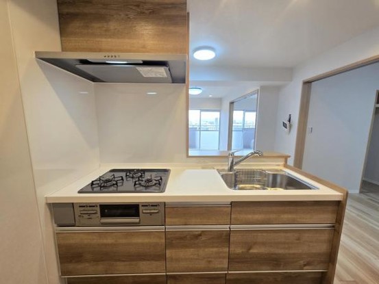 apartment 大阪府東大阪市西岩田３丁目
地図を見る