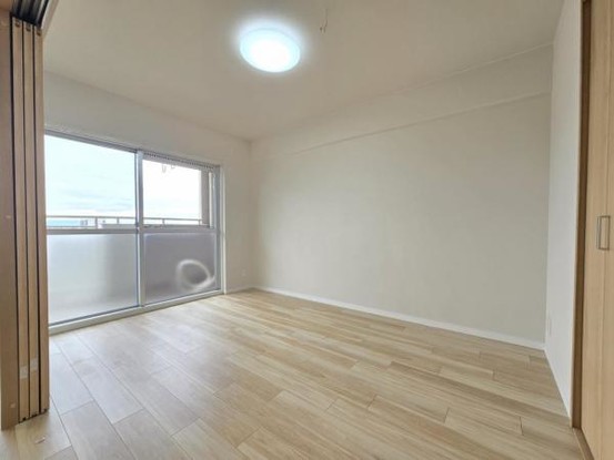 apartment 大阪府東大阪市西岩田３丁目
地図を見る