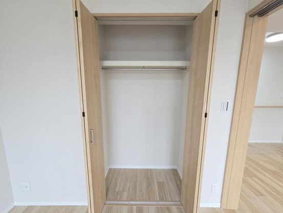 apartment 大阪府東大阪市西岩田３丁目
地図を見る