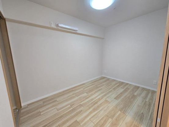 apartment 大阪府東大阪市西岩田３丁目
地図を見る