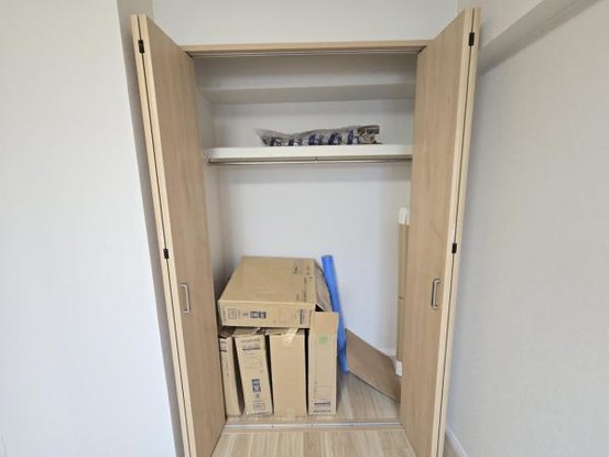 apartment 大阪府東大阪市西岩田３丁目
地図を見る