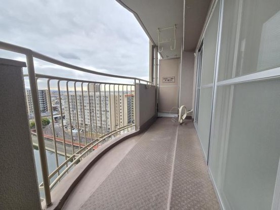 apartment 大阪府東大阪市西岩田３丁目
地図を見る