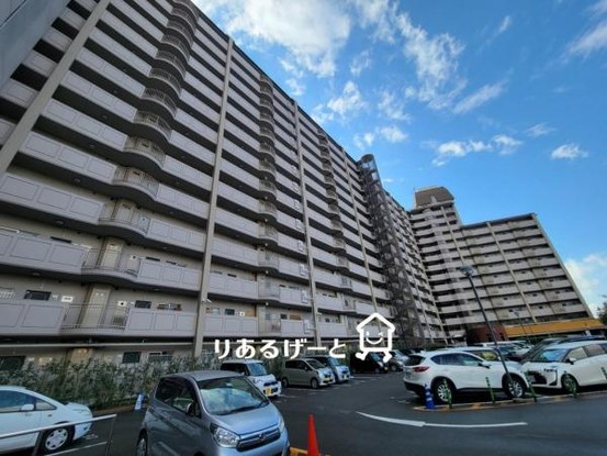 apartment 大阪府東大阪市西岩田３丁目
地図を見る