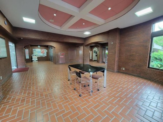 apartment 大阪府東大阪市西岩田３丁目
地図を見る