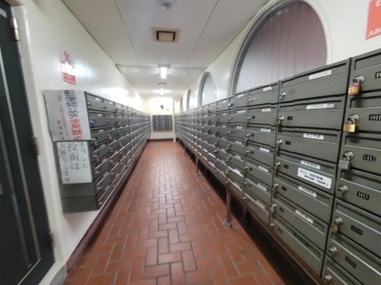 apartment 大阪府東大阪市西岩田３丁目
地図を見る