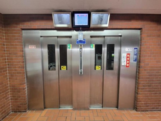 apartment 大阪府東大阪市西岩田３丁目
地図を見る