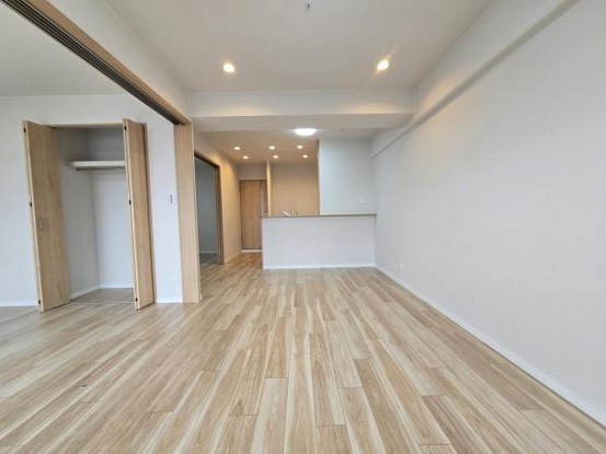 apartment 大阪府東大阪市西岩田３丁目
地図を見る