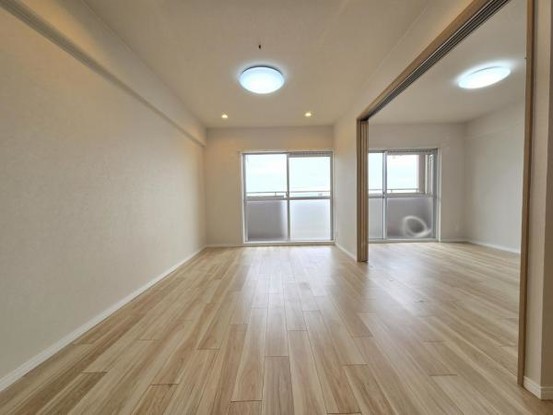 apartment 大阪府東大阪市西岩田３丁目
地図を見る