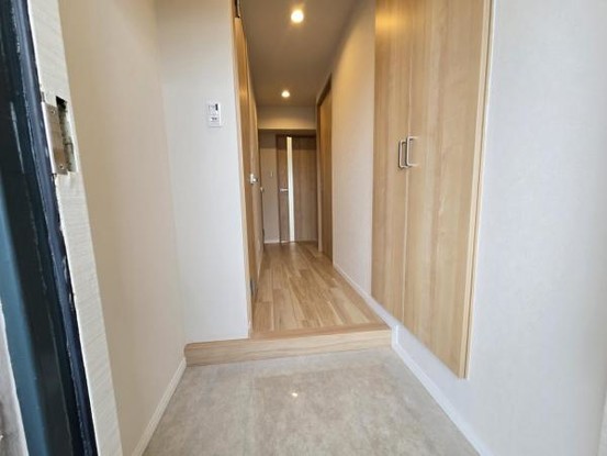 apartment 大阪府東大阪市西岩田３丁目
地図を見る