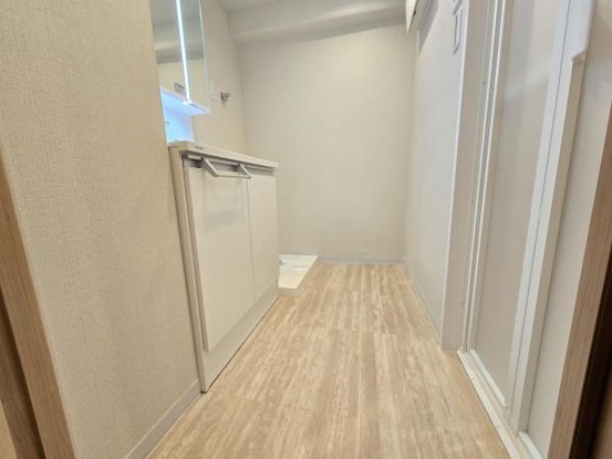 apartment 大阪府東大阪市西岩田３丁目
地図を見る